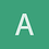 acteon