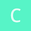 cozyreader