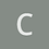 CodeCraftsman