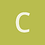 cyber_techie477