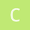 CodeCorsair