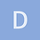data_pro422