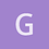 GizmoGazer