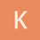 kineticsskernel