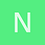neonThistle