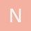 Nathan_Morrow