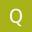 QuantumKernel