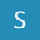 SwiftShadow61