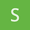 sys_wizard749