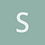 system_soul