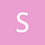 SonicScribe