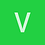 vexolux