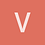 velvetecho41