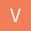 VeloVector