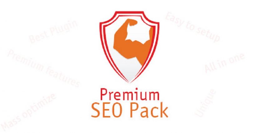Premium-SEO-Pack-wordpress-plugin