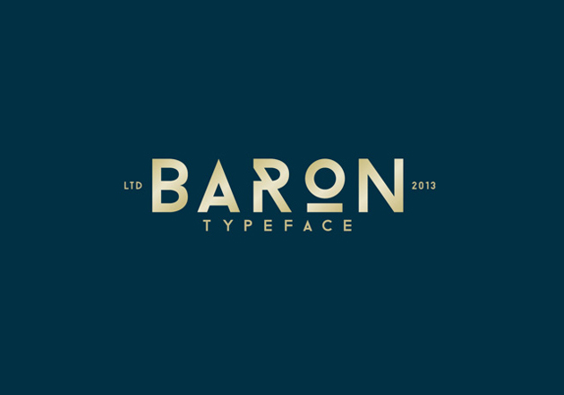 baron01