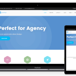 Cooperate-agency-free-wp-theme