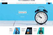 Screencapture Logicalthemes Ultimate Ecommerce Shop Pro 2018 05 28 08 28 16