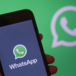 Jak zobrazit konverzace ostatních uživatelů aplikace WhatsApp v telefonu - 9 nejlepších metod