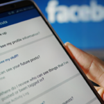 Jak snadno hacknout něčí Facebook