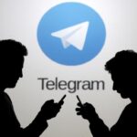 Jak se nabourat do něčího Telegramu: Jak na to: 5 nejlepších tipů pro hackování Telegramu