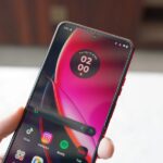 Jak úspěšně hacknout telefon se systémem Android