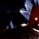 Jak úspěšně hacknout iPhone