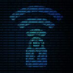 how to hack wi-fi