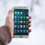 10 Best Hacking Apps for Rooted Android