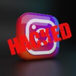 5 nejlepších aplikací pro hackování účtů Instagram 2025