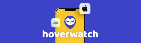Hoverwatch