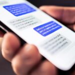 7 melhores aplicações para obter as mensagens de texto de outras pessoas