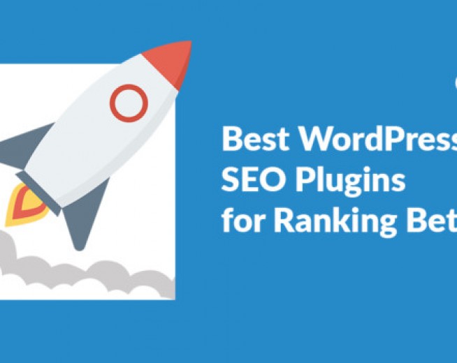 Top 10 WordPress Plugins Every SEO should have in 2017