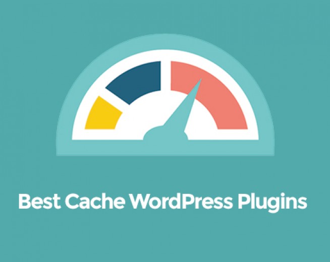 Best WordPress Caching Plugins to increase your website’s speed