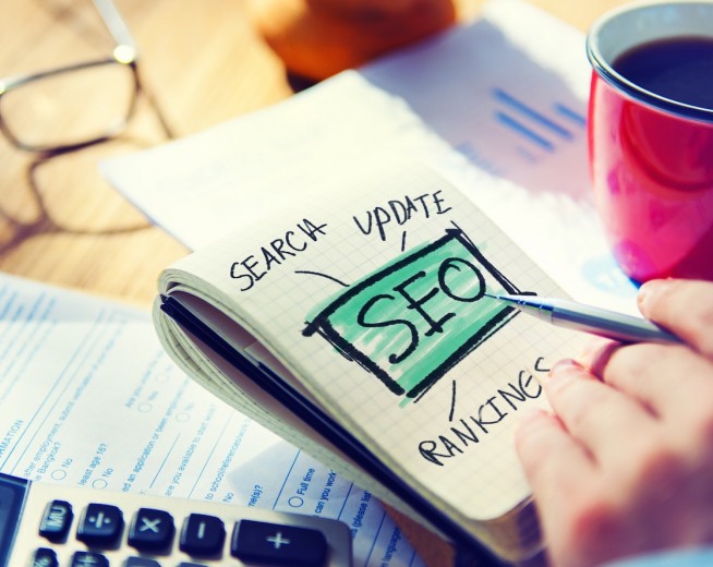 Top 10+ amazing and free SEO tools that every marketer should know about