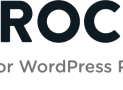 Wp Rocket plugin – Make your WordPress fast in a Few Clicks