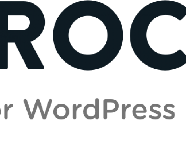 Wp Rocket plugin – Make your WordPress fast in a Few Clicks